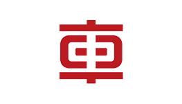 與四方機(jī)車(chē)合作，為地鐵、動(dòng)車(chē)定制生產(chǎn)座椅扶手及配件，品質(zhì)保證。